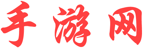 卓遠網